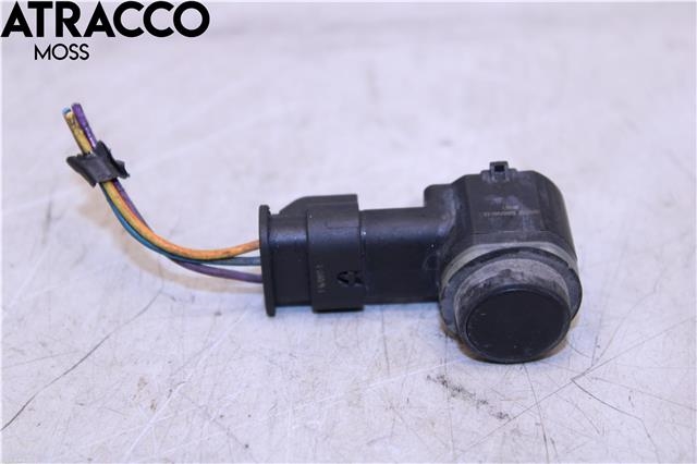 Parkeringssensor foran til Ford Focus 2011-2014 (Type III, Fase 1)  (1716814|)