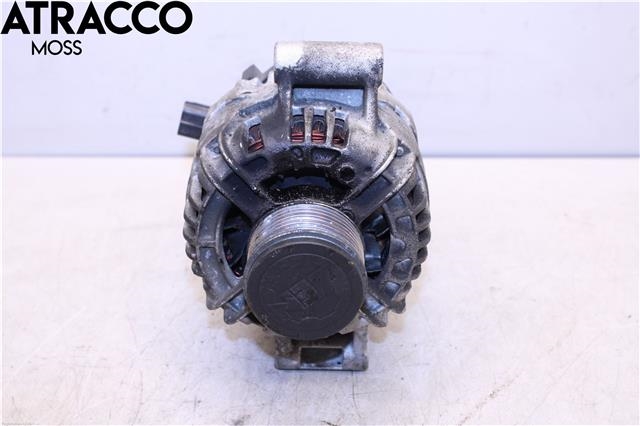 Dynamo til Ford Transit 2000-2005  (4461712|)