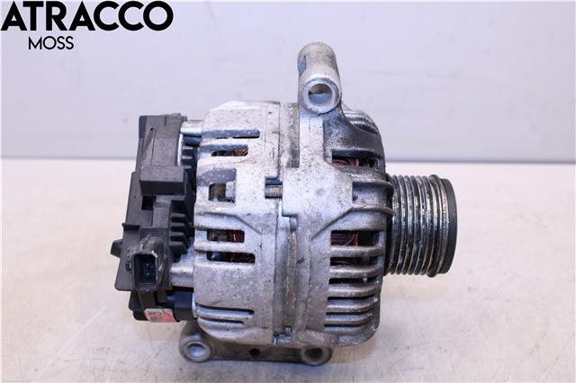 Dynamo til Ford Transit 2000-2005  (4461712|)