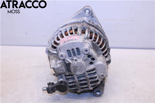 Dynamo til Mazda 3 2006-2009 (Type I, Fase 2)  (ZJ0118300|)
