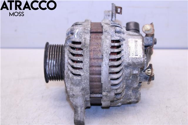 Dynamo til Honda Civic 2006-2011 (Type VIII) (A2TC1391ZE|)