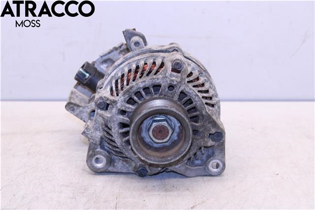 Dynamo til Honda Civic 2006-2011 (Type VIII) (A2TC1391ZE|)