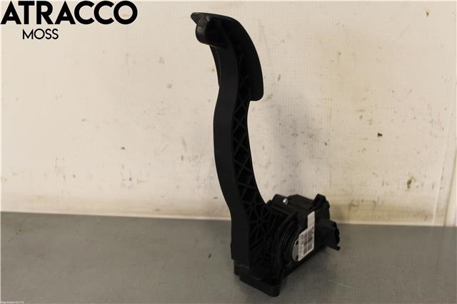Pedal gass til Peugeot Expert 2016-->> (Type III)  (9838028180|)