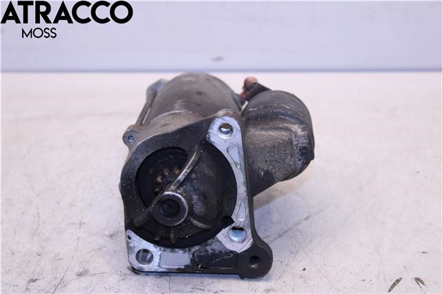 Starter diesel til Suzuki Grand Vitara 2005-2015 (Type III)  (3110067J00|)