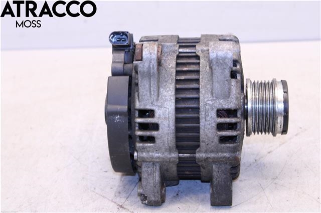 Dynamo til Volvo V70 2007-2013 (Type III, Fase 1)  (36000798|)