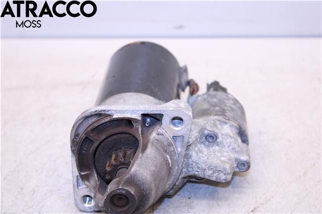 Starter til Kia Cee