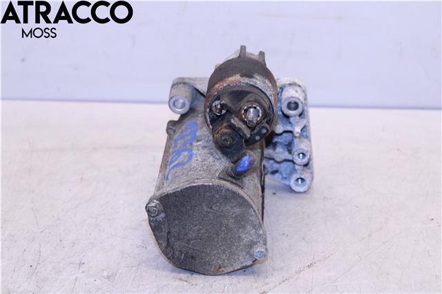 Starter diesel til Citroën C4, Picasso 2013-2018 (Type II)  (5802AE|)