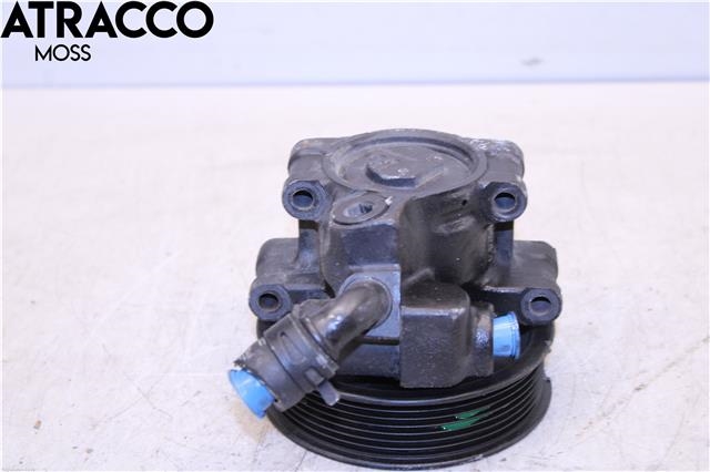Servo pumpe mekanisk til Ford Transit 2000-2005 (4796969|)