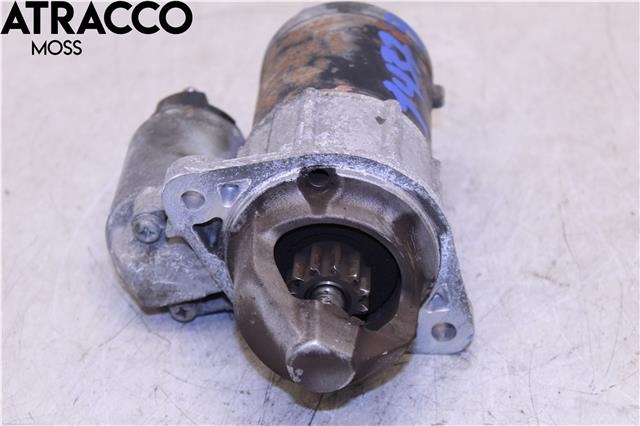 Starter til Mitsubishi ASX 2010-2019  (1810A185|)