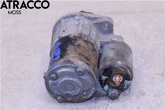 Starter til Mitsubishi ASX 2010-2019  (1810A185|)
