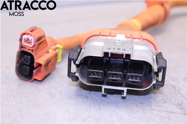 Kabel høy volt (HV) hybrid til Kia Optima 2017-2020  (91895A8010|)