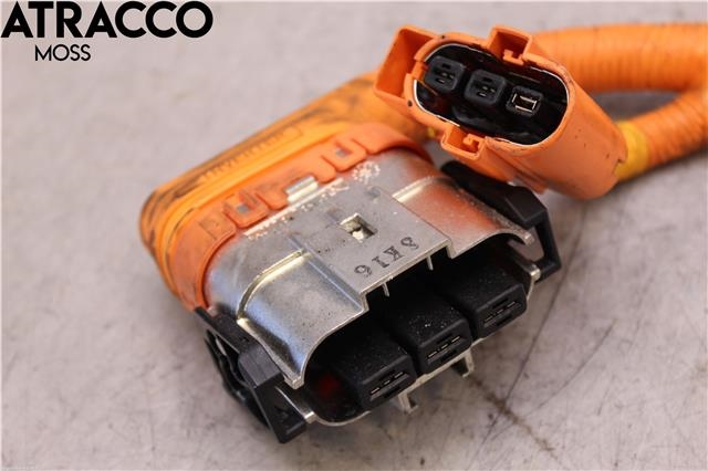 Kabel høy volt (HV) hybrid til Kia Optima 2017-2020  (91895A8010|)
