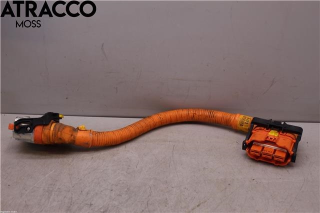Kabel høy volt (HV) hybrid til Kia Optima, 2017-2020  (91885A8010)