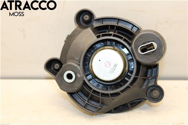 Bilstereo høyttaler til Mercedes E-Klasse 2016-2023 (W213) (W213) (A2388206600|)