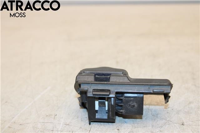 Kamera til Ford Fiesta 2013-2017 (Type VI, Fase 2)  (2120237|)