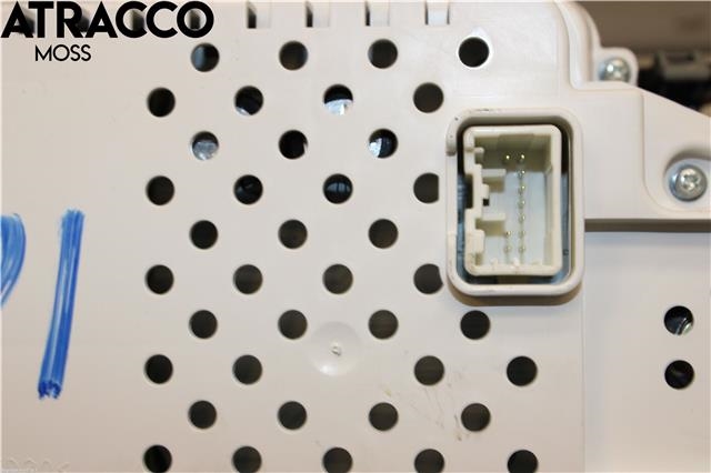 Instrumentpanel til Volvo V40 2012-2019 (36011405|)