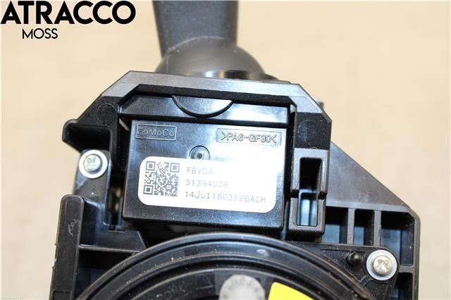 Bryter combi til Volvo V40 2012-2019  (31343218|)