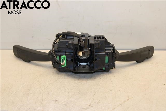 Bryter combi til Volvo V40 2012-2019  (31343218|)