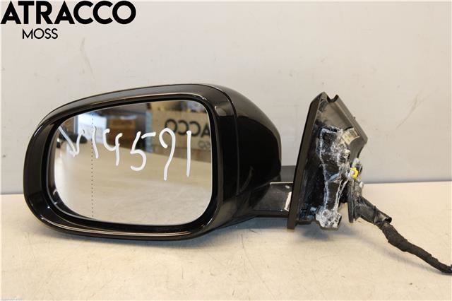 Speil venstre til Volvo V40, 2012-2019  (31299633)