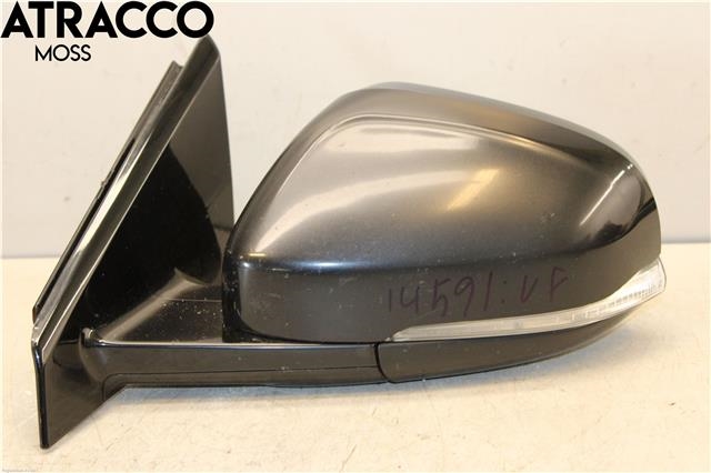 Speil venstre til Volvo V40 2012-2019  (31299633|)