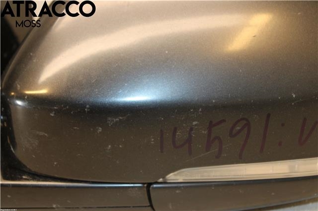 Speil venstre til Volvo V40 2012-2019  (31299633|)