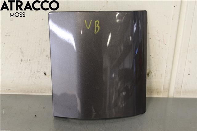 Diverse deler til Peugeot Expert 2016-->> (Type III) (1614338380|)