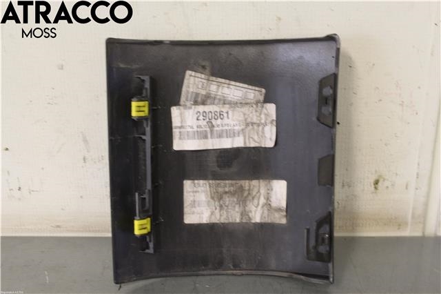 Diverse deler til Peugeot Expert 2016-->> (Type III) (1614338380|)