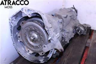 Girkasse automat til BMW 3-Serie, 2012-2018 (F30/F31/F34) (F30/F31/F34) (|24009487559)