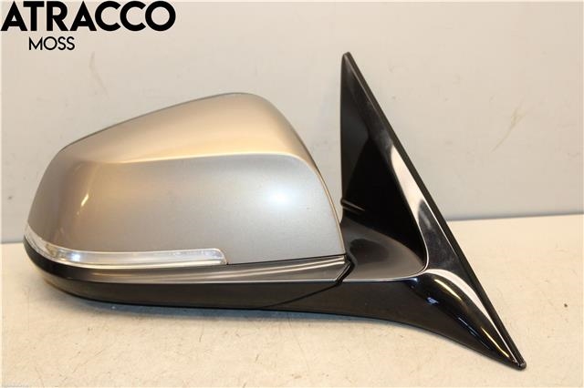 Speil høyre til BMW 3-Serie 2012-2018 (F30/F31/F34) (F30/F31/F34) (51167291642|)