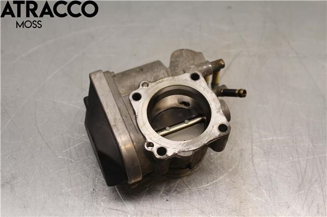Spjeldhus til VW Passat 2005-2010 (B6) (B6) (06A133062AT|)