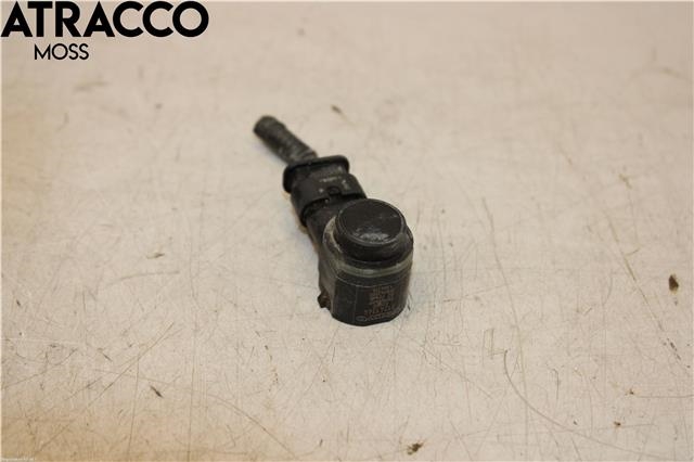 Parkeringssensor bak til Volvo V40 2012-2019  (31445162|)