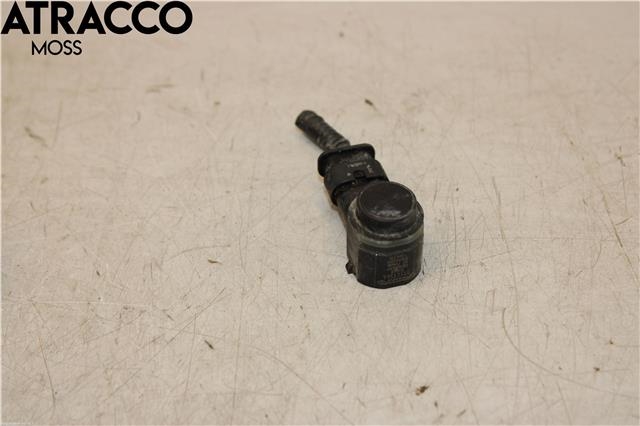 Parkeringssensor bak til Volvo V40 2012-2019 (31445162|)