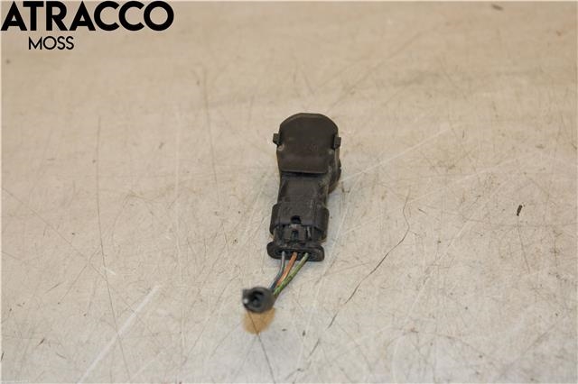 Parkeringssensor bak til Volvo V40, 2012-2019  (31445162)