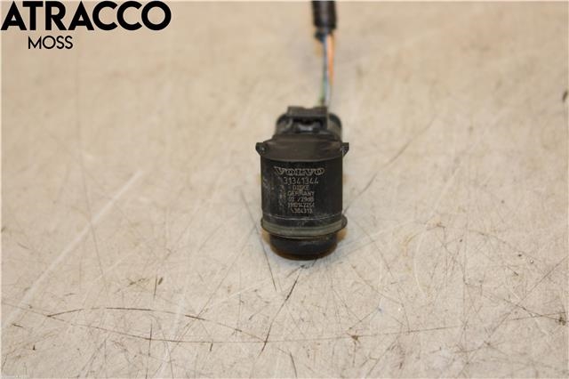 Parkeringssensor bak til Volvo V40 2012-2019 (31445162|)