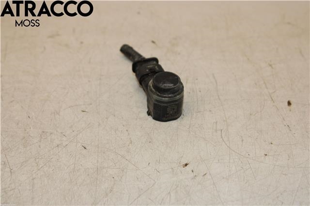 Parkeringssensor bak til Volvo V40 2012-2019 (31445162|)