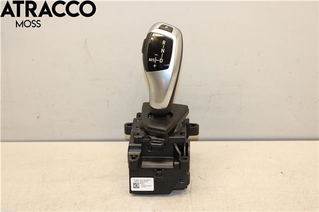 Girstang/girvelger automat til BMW 3-Serie 2012-2018 (F30/F31/F34) (F30/F31/F34) (61319296896|)