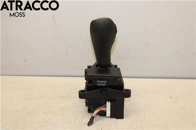 Girstang/girvelger automat til BMW 3-Serie 2012-2018 (F30/F31/F34) (F30/F31/F34) (61319296896|)