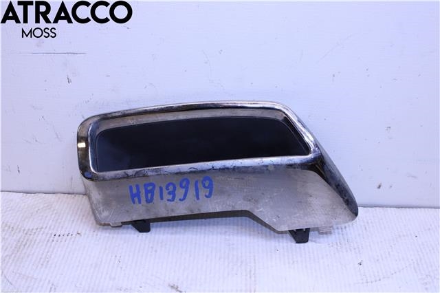 Eksos diverse til Peugeot 3008, 2016-->> (Type II)  (1618041180)