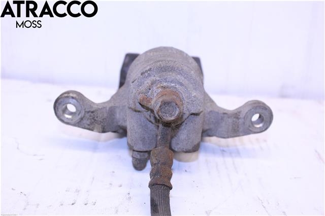 Bremsecaliper høyre bak til Nissan Pathfinder 2005-2010 (Fase 1) (R51) (R51) (44011EB30A|)