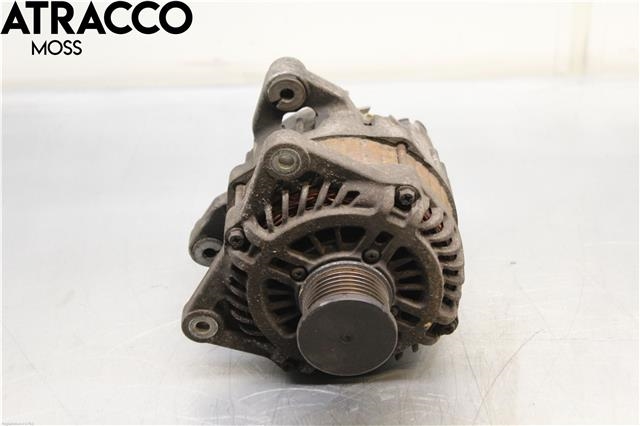Dynamo til Nissan X-Trail 2007-2014 (T31) (T31) (23100JG71A|)