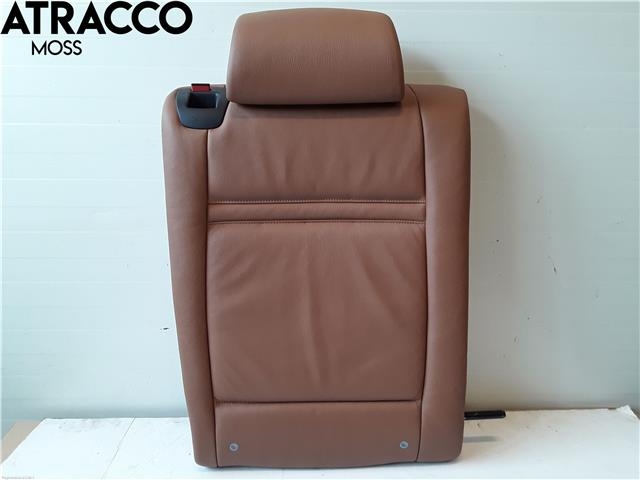 Sete bak til BMW X5, 2007-2013 (E70) (E70) (52207170275)