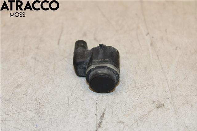 Parkeringssensor bak til Audi Q5 2008-2012 (Type I, Fase 1)  (1S0919275D|)