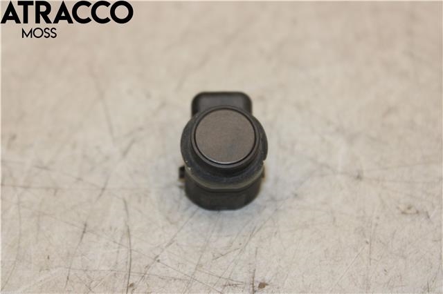 Parkeringssensor bak til Audi Q5 2008-2012 (Type I, Fase 1)  (1S0919275D|)