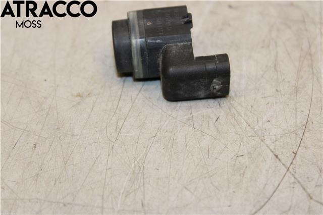 Parkeringssensor bak til Audi Q5 2008-2012 (Type I, Fase 1)  (1S0919275D|)