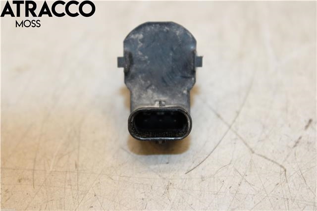 Parkeringssensor bak til Audi Q5 2008-2012 (Type I, Fase 1)  (1S0919275D|)