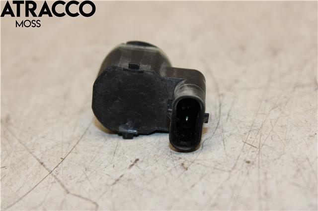 Parkeringssensor bak til Audi Q5 2008-2012 (Type I, Fase 1)  (1S0919275D|)
