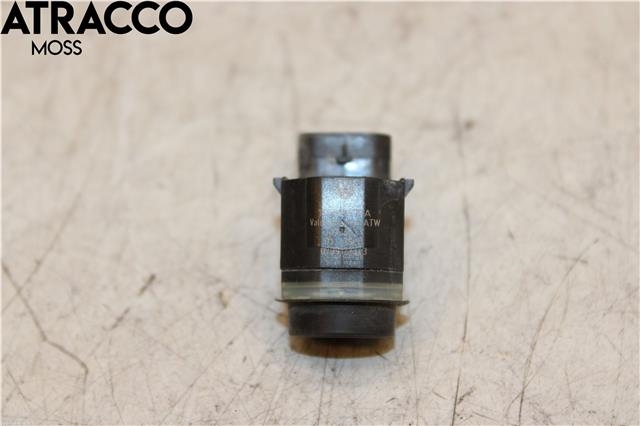 Parkeringssensor bak til Audi Q5 2008-2012 (Type I, Fase 1)  (1S0919275D|)