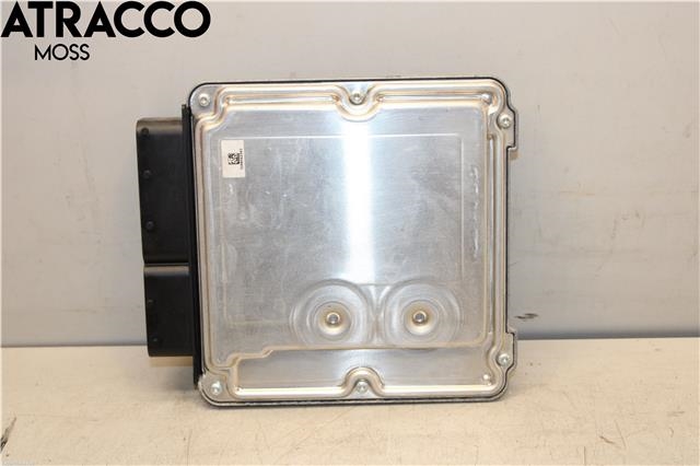 Styreenhet motor til Audi A6 2011-2014 (Type IV, Fase 1) (C7) (C7) (04L906021BC|)