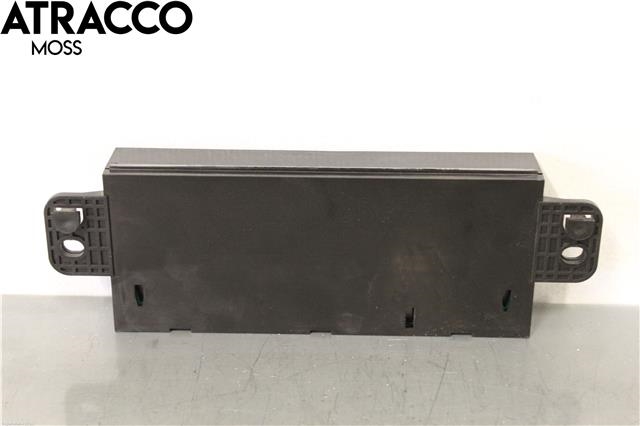 Styreenhet diverse til Peugeot Expert 2016-->> (Type III) (9820499580|)