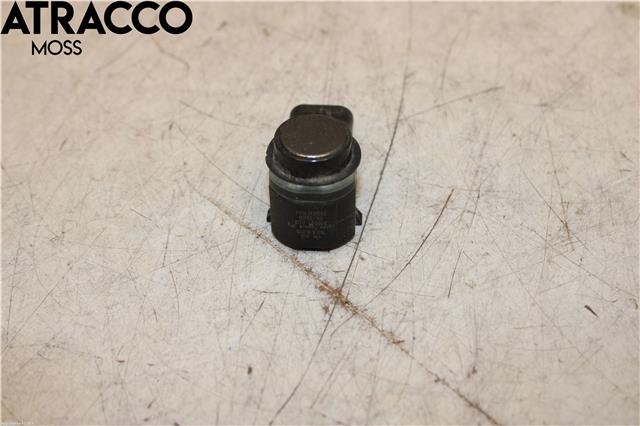 Parkeringssensor bak til Audi A6 2014-2018 (Type IV, Fase 2) (C7) (C7) (1S0919275CGRU|)